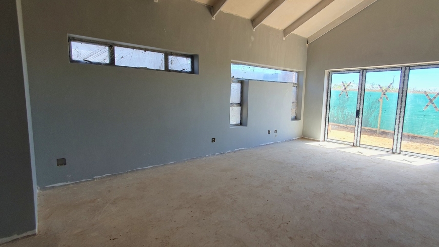 3 Bedroom Property for Sale in Dana Bay Western Cape